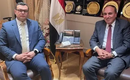 تخصيص 1500 وحدة سكنية و328 قطعة أرض للصحفيين