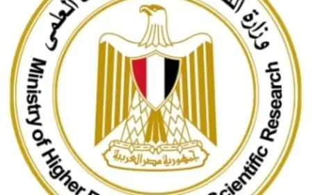 5 جامعات حكومية بانتظار تعيين رؤسائها الجدد