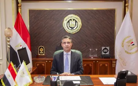 التموين: سعر جذاب لتوريد القمح المحلي يفوق السعر العالمي