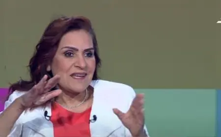 كيفية تفرِق الأم بين التنفس الطبيعي وغير الطبيعي لطفلها؟