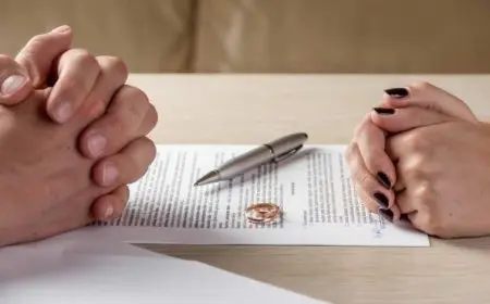 هل يحق للمرأة طلب الطلاق من زوجها بعد زواجه من أخرى؟