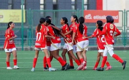 أهلي 2009 يحقق فوزًا ساحقًا على المقاولون العرب بخمسة أهداف في الدوري