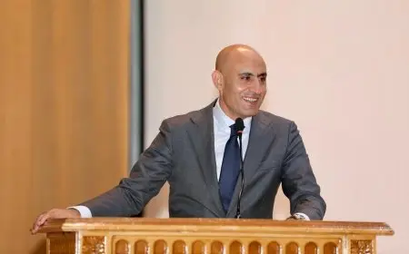 مصطفى بكري: وزير التعليم أوقف مافيا الكتب الخارجية عن 3 مليارات جنيه