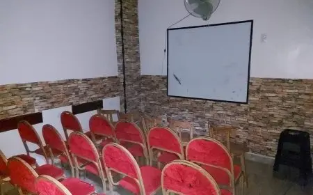 مصطفى بكري يثمن جهود وزير التعليم في التصدي لـ “مافيا” السناتر والكتب الخارجية