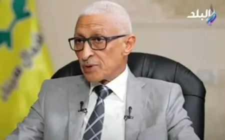 كيف استطاعت القوات المسلحة القضاء على الإرهاب في سيناء؟