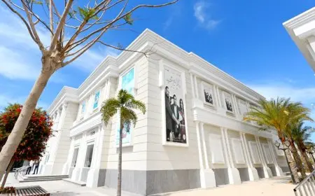 وزير الإسكان يقوم بجولة تفقدية لمشروعات كوبري C3 ومشروع “سكن لكل المصريين” والمدينة التراثية بالعلمين الجديدة