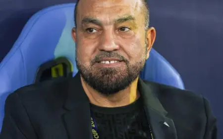 أحمد موسى: لم نرى أي شيء أو علامة من محمد رمضان.. شكرًا