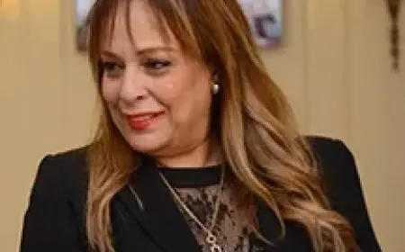 إلهام أبو الفتح تكتب.. ارأفوا بمن في الأرض يرحمكم من في السماء