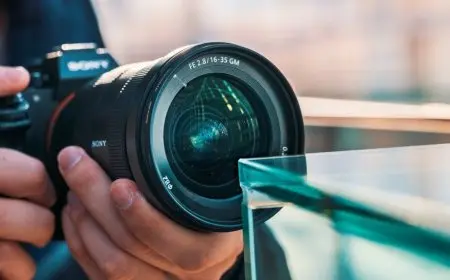 إجراءات جديدة لتقنين تغطية الجنازات والعزاءات