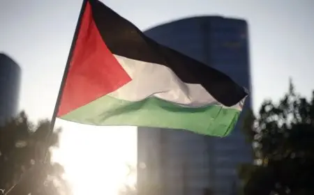 الخارجية الفلسطينية تدعو لفرض عقوبات دولية على المستوطنين لوقف انتهاكاتهم