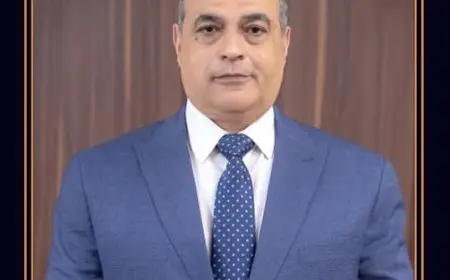 وزارة الإنتاج الحربي تتواجد في معرض الطاقة الشمسية والتخزين “لايف مصر 2025”