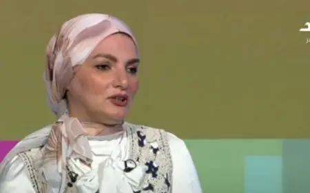 أسباب حدوث الصفراء والزُرْقان عند حديثي الولادة