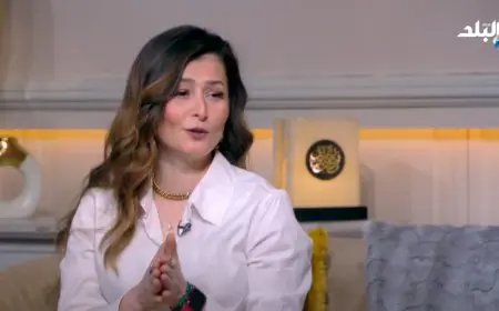 كيفية تعامل الأم مع الأبناء في غياب الأب؟ فيديو