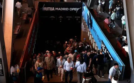 أحمد موسى: فوضى تسود شوارع أوروبا نتيجة انقطاع الكهرباء