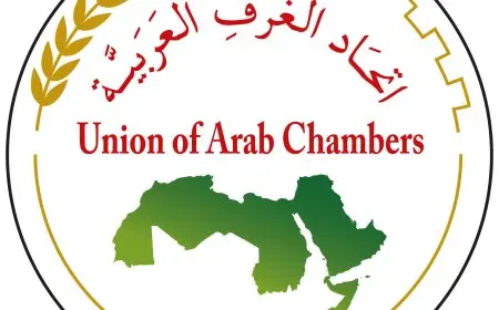 رئيس الغرف العربية: حجم التبادل التجاري العربي – الصيني سيصل إلى 400 مليار دولار في 2024