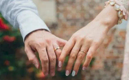 سببان يجعلان رب الأسرة يتوجه إلى المقاهي.. كيف تستطيع الزوجة منعه؟