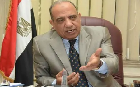 الكهرباء تتصدى للعاصفة الترابية بفِرَق طوارئ وغرفة عمليات مركزية