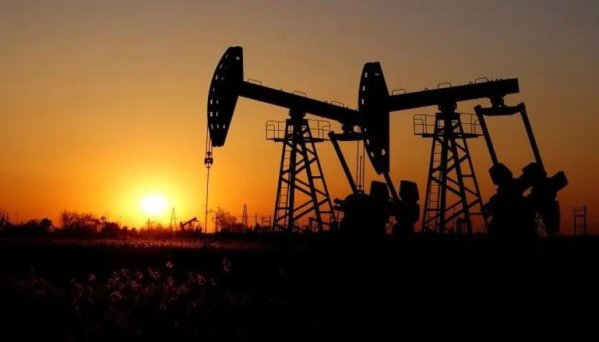 السعودية تكشف عن 14 اكتشافًا جديدًا للنفط والغاز