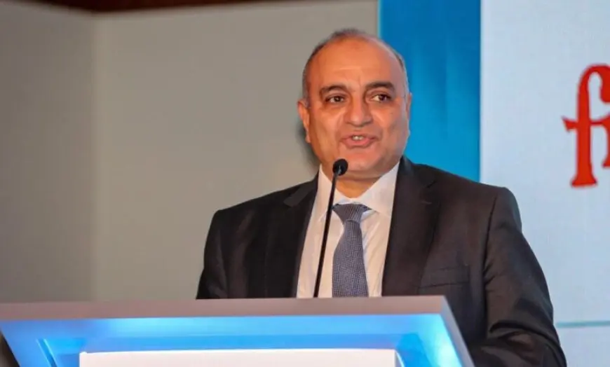 المالية: استمرار دعم الطاقة في موازنة العام المالي الجديد