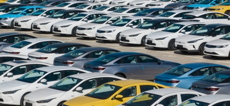 المالية: استئناف خدمات الدعم الفني لتطبيق مبادرة سيارات المصريين بالخارج