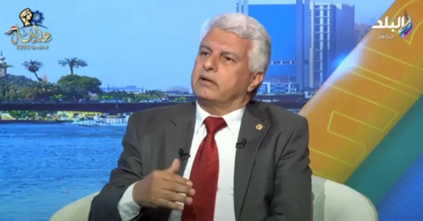 العبور الآمن نحو صيف 2025.. خبير في الطاقة المتجددة يكشف تفاصيل مهمة حول استهلاك الكهرباء