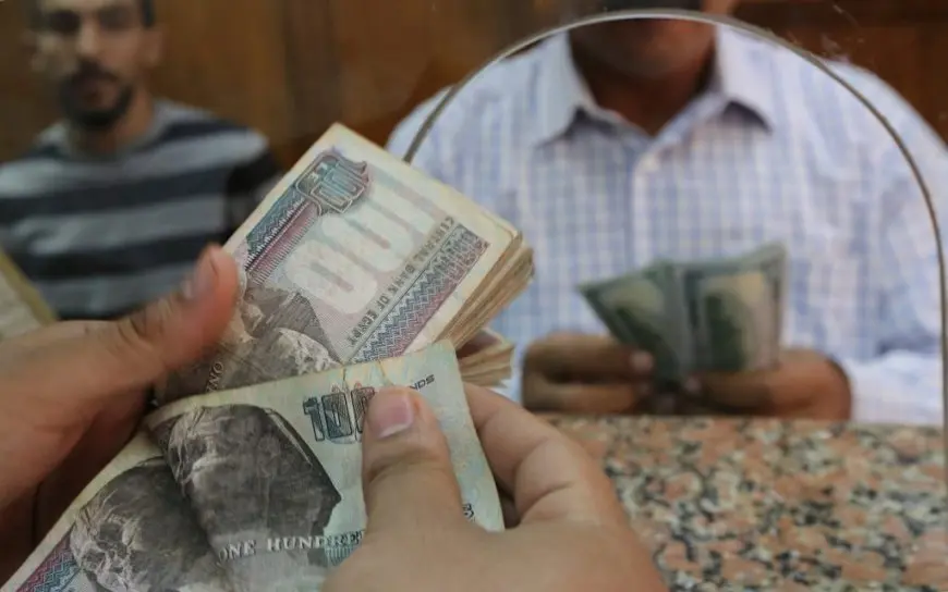 خطوات الاستعلام عن معاش تكافل وكرامة 2025 باستخدام الرقم القومي
