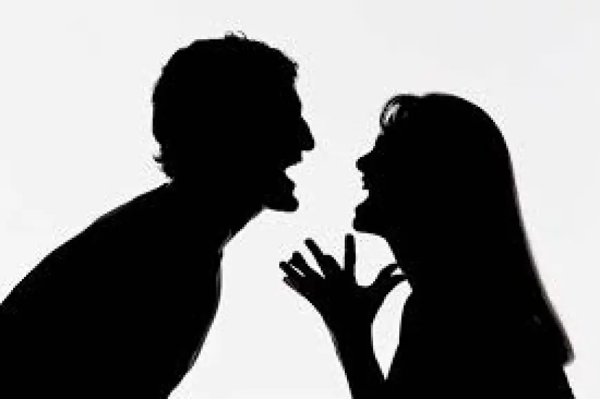 كيف تؤثر النزاعات مع عائلة الزوج أو الزوجة على نفسية الطرفين