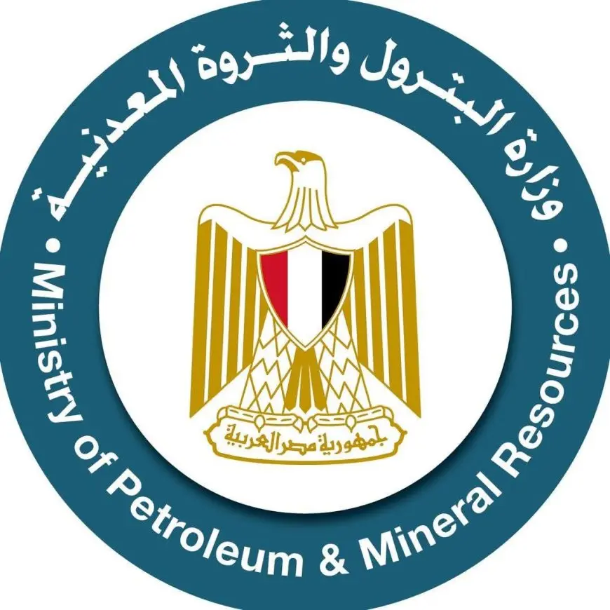 البترول توضح سبب اشتعال خط الغاز الطبيعي في 6 أكتوبر