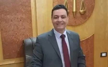 لماذا لم يتم توجيه الاتهامات للمربية في قضية الطفل ياسين؟ محامي الأسرة يكشف التفاصيل