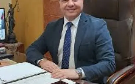 ما الأحداث في جلسة محاكمة المتهم بالاعتداء على الطفل ياسين؟ محامي الأسرة يكشف عن مفاجأة