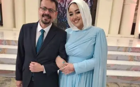 مأساة سما ضحية حريق خط الغاز في أكتوبر: والدها يروي القصة «بين أيدينا ربنا ونتحمل استهتار الآخرين»