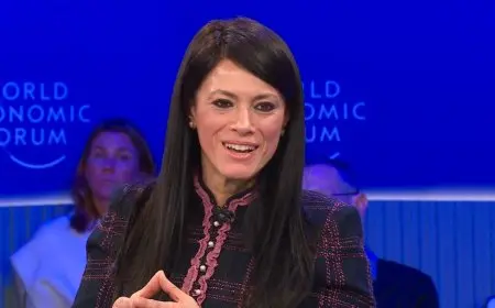 التعاون الدولي: مصر أجرت إصلاحات مالية ونقدية منذ مارس 2024 لتعزيز استقرار الاقتصاد الكلي