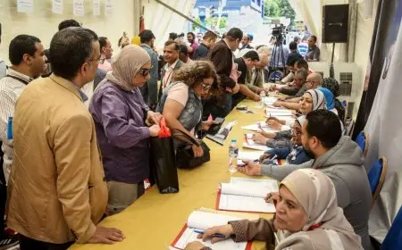 قائمة موحدّة للأجور ومكافحة الفصل التعسفي.. توصيات الجمعية العمومية لنقابة الصحفيين