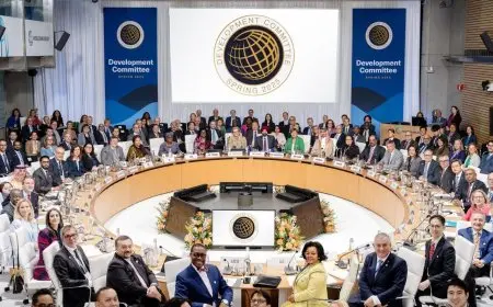 المشاط: ابتكار منتجات جديدة لضمانات الاستثمار بالتعاون مع وكالة “ميجا”