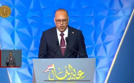 وزير العمل: زيادة جديدة في منح العمالة غير المنتظمة