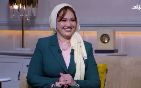 كيفية حماية المرأة الناجحة نفسها من غيرة الزوج المرضية