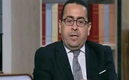 إحصائيات مدهشة عن تقارير نجدة الطفل في الآونة الأخيرة