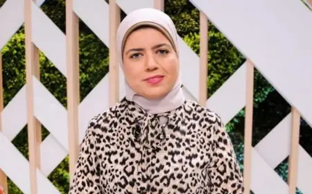 استراتيجيات تعزيز جهاز المناعة لحماية الجسم من البكتيريا والفيروسات