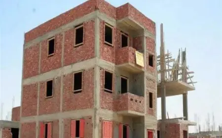 مدبولي: نتعاون مع الوزارات المختصة لتبسيط إجراءات تسجيل الوحدات السكنية