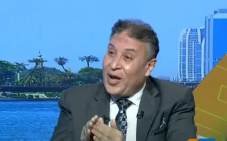 الأمن السيبراني: كيف تحمي الدول الكبرى مؤسساتها من الاختراقات؟ (فيديو)