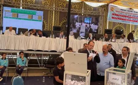 وزير الإسكان: تخصيص 650 قطعة أرض للمواطنين الذين تم تسوية أوضاعهم بمدينة الشروق