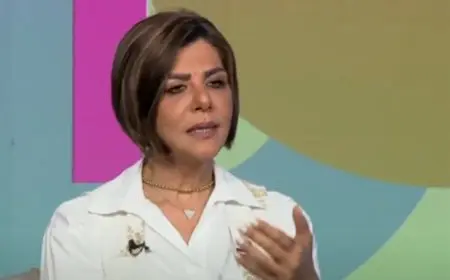 حالات إبطال تسجيل العقارات.. التفاصيل