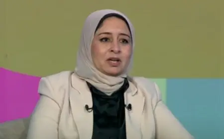 فرص عمل في عدة دول خارج مصر.. خطوات التقديم