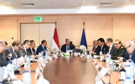 في يوم المتاحف العالمي.. دخول مجاني للمصريين إلى متاحف الآثار