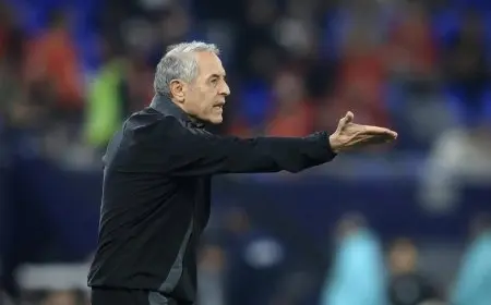 شوبير يكشف حقيقة تقديم كولر شكوى ضد الأهلي