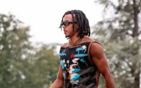 كوندي يتوجه إلى ميلانو متنكرًا لدعم برشلونة