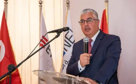 باستثمار قدره 1.7 مليون دولار.. توقيع اتفاقية مشروع لإنتاج مواد التعبئة والتغليف في المنطقة الاقتصادية لقناة السويس