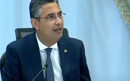 وزير التموين: نقوم بفحص جميع محطات الوقود بغض النظر عن الجهة المشغلة