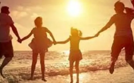 ما هو مفهوم الرجولة وكيف تتجنب المشكلات في العلاقة الزوجية؟