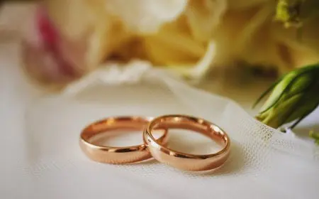 هل يُفضل أن تكون فترة الخطوبة قصيرة؟ استشاري العلاقات الأسرية يوضح ذلك